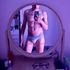 Thumbnail Image 2 of Wollongong Male Escort Jaxxon Hunter 