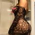 Thumbnail Image 3 of Wollongong Escort Danielle