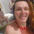 Thumbnail Image 3 of Wollongong Trans Escort Lindsii