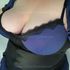 Thumbnail Image 1 of Newcastle Escort Carmen Jaxon