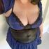 Thumbnail Image 3 of Newcastle Escort Carmen Jaxon