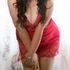 Thumbnail Image 1 of Newcastle Escort Skylah Grey