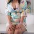 Thumbnail Image 5 of Newcastle Escort Skylah Grey