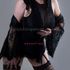 Thumbnail Image 4 of Newcastle Escort Skylah Grey
