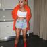 Thumbnail Image 1 of Hervey Bay Trans Escort Asian doll sky 
