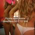 Thumbnail Image 4 of Penrith Escort Breathless