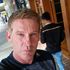 Thumbnail Image 3 of Gold Coast Male Escort Ron 