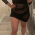 Thumbnail Image 3 of Adelaide Escort Kandi Cain