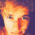 Thumbnail Image 1 of Adelaide Male Escort Aladdin