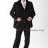 Thumbnail Image 3 of Melbourne Male Escort Dragon Night