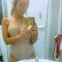 Thumbnail Image 1 of Adelaide Escort Lexi 
