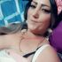 Thumbnail Image 1 of Brisbane Escort lila
