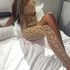 Thumbnail Image 4 of Rockhampton Escort Kara-Lace