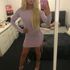 Thumbnail Image 5 of Sydney Trans Escort Anya Bradford