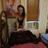 Thumbnail Image 4 of Brisbane Escort Alluring Ally