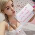 Thumbnail Image 7 of Melbourne Escort Agnes and cecilia