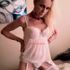 Thumbnail Image 2 of Perth Escort Sexy bonnie