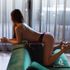 Thumbnail Image 2 of Brisbane Escort Queenie Pearl