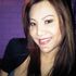 Thumbnail Image 2 of Perth Trans Escort Patty Thong