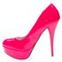 Thumbnail Image 0 of Murray Bridge East Escort Eliza