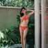 Thumbnail Image 1 of Sydney Escort Korean Lily