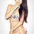 Thumbnail Image 0 of Brisbane Escort Jocey