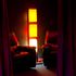 Thumbnail Image 0 of Melbourne Escort Club 