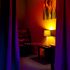 Thumbnail Image 1 of Melbourne Escort Club 