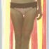 Thumbnail Image 2 of Townsville Escort 