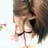 Thumbnail Image 2 of Sydney Escort Lili