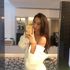 Thumbnail Image 0 of Sydney Trans Escort jennyts24