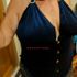 Thumbnail Image 1 of Melbourne Escort Melody 