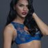 Thumbnail Image 5 of Melbourne Trans Escort Trans Eva Hilton
