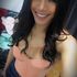 Thumbnail Image 7 of Melbourne Trans Escort PimCha 