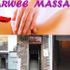 Thumbnail Image 1 of Sydney Escort 