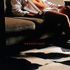 Thumbnail Image 7 of Perth Male Escort Hugh Mccartney