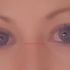 Thumbnail Image 6 of Darwin Escort Cassandra