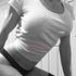 Thumbnail Image 0 of Brisbane Body Rub Yazmin