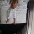 Thumbnail Image 5 of Sydney Male Escort Hugh Mccartney
