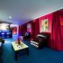 Thumbnail Image 2 of Melbourne Escort Club 