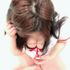 Thumbnail Image 1 of Sydney Escort Lili