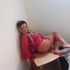 Thumbnail Image 2 of Adelaide Escort Lilly