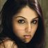 Thumbnail Image 3 of Melbourne Escort Jessica 