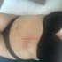 Thumbnail Image 1 of Gold Coast Escort Magdalene Marshall 