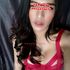 Thumbnail Image 6 of Melbourne Trans Escort PimCha 