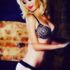 Thumbnail Image 6 of Melbourne Escort 