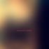 Thumbnail Image 0 of Adelaide Escort Astrid