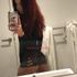 Thumbnail Image 1 of Adelaide Escort bonnie monroe
