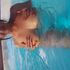 Thumbnail Image 12 of Adelaide Escort Elektra