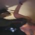 Thumbnail Image 1 of Adelaide Escort Giselle